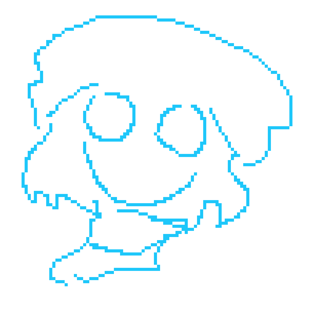 [22b29f] maybe i should sing them a lullaby the next time they fall asleep.