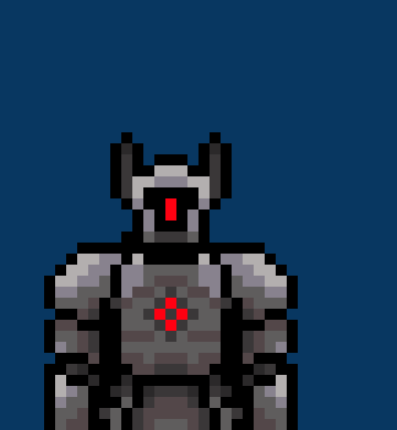 [c267d1] what about a laser eye attack