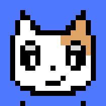 [2b0d61] do you like cats 