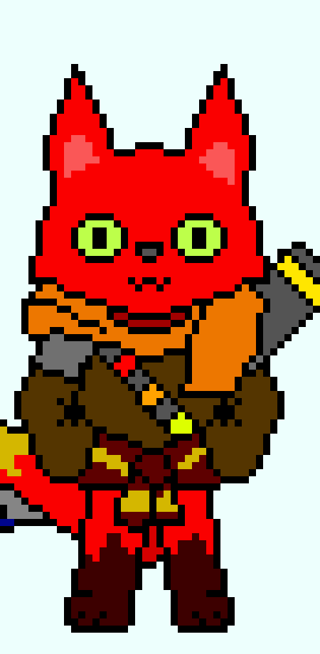 [6b98f7] ((Yo this is amazing! thanks QT