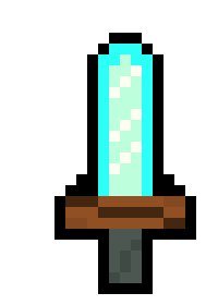 [49c4da] Sword