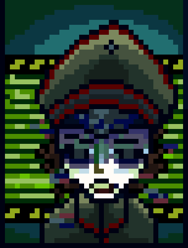 [aac707] "oh your just like me hah" *he would keep his eyes on the ship*   . . . . . . . . . . . -[[Холлетт]]updated