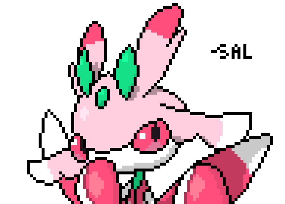 [f7c573] since the Sans seems more of a moodier type, you should use darker colors. 