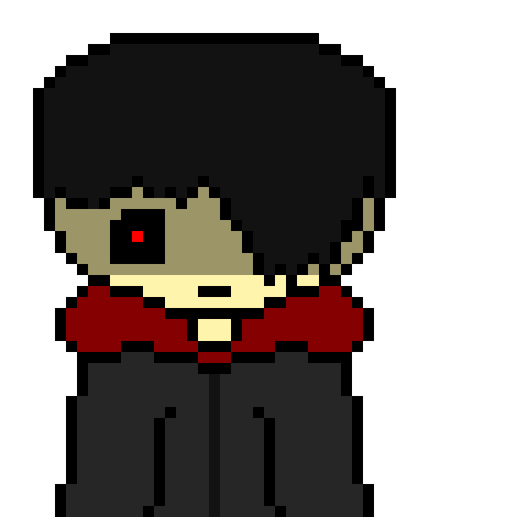 [c8bb2d] ok hi grim and can u help  me add stuff to this