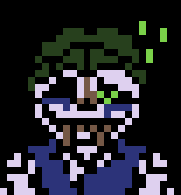 [57dac4] No it's annoying to have to log in over and over, no matter what way.