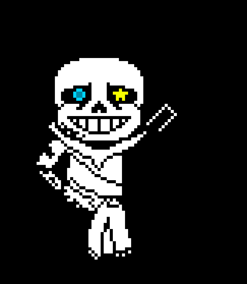 [43520c] srry didnt put '- ink' at the end. - ink