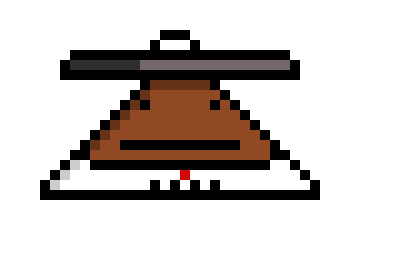 [ad439c] (why did I make this)