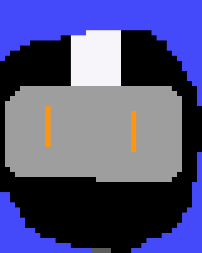 [2fcb16] Jacob:  yeah guys can we just RP insted of argueing?