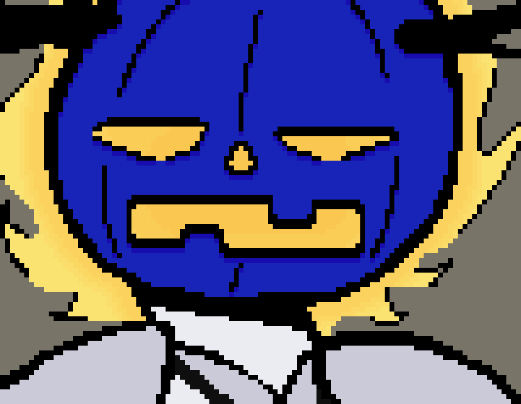 [816c09] *Floats away* Wheeeee-