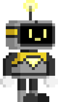 [ca38aa] after seeing the pink and purple knights, i feel like making one as well