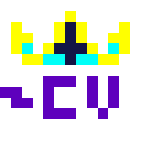 [5b2f3e] AaaAaAaaAaaAa