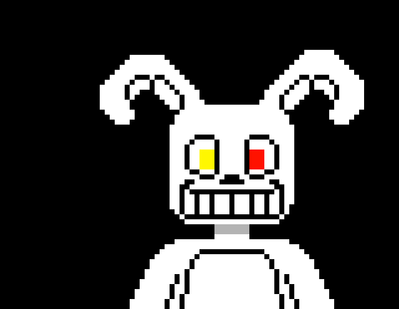 [d959ff] no im not 18+ im just the furry part