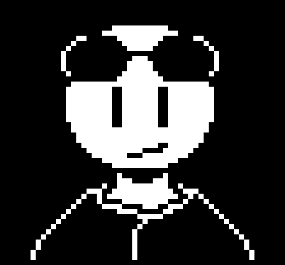 [4edc7b] Sure, i'll be glad to.