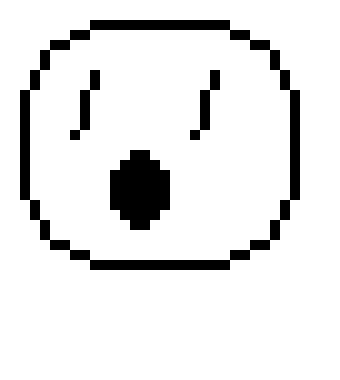 [ad3579] OH GOD MYST I AM COMING! *Chases* - Blook