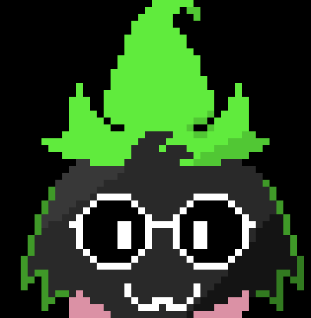 [d14112] I was out in the multiverse, searching for something. I had to fight a war with my handy colt python.