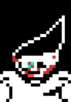 [20335a] I NEED M O R E. -C! jase