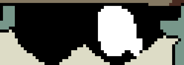 [d8d976] This...is my only good one...for now...unless i make something else that looks great.. -X1n0m