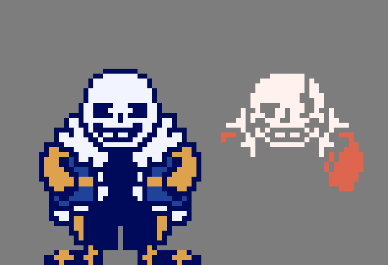 [a15fe2] [[Oh, my bad lolz!]]