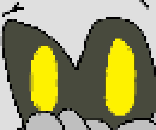 [a2471d] please. i am actually being offended by this shit. please stop.