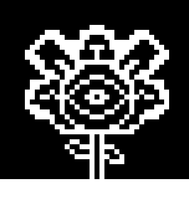 [224a35] I'm soooooooooooo bored