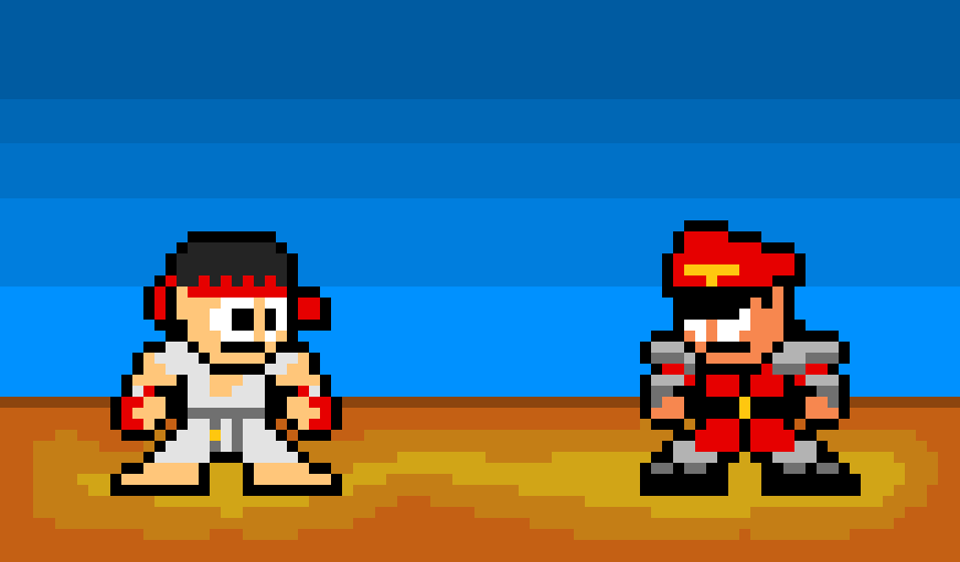 [ed3c27] gdtstreetfighter1