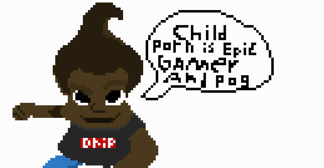 [3fdd65] this bitch nigga died faster than george floyd