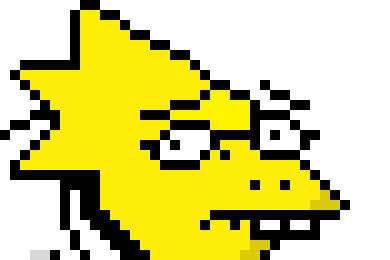 [515e7f] *runs to get those things*