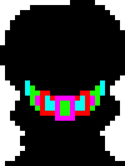 [ce28af] n o . . . I f I w a n t e d t o k i l l y o u r i g h t a w a y y o u w o u l d b e d e a d .