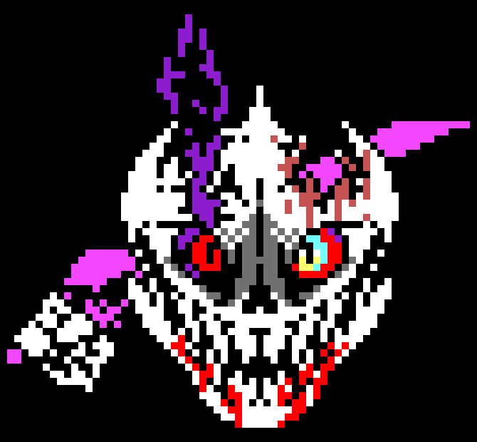 [583245] Anchirio V2 W.I.P? | Eehhhh... Already pretty tired... Bored.... Demoralized... But uh- yeah..... Also don't care where this goes just- don't.....