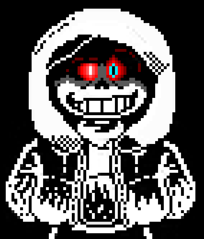 [2fe70b] . . . I think I killed Rainbow