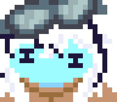 [99e5a8] Gave istg you're not allowed to kill people