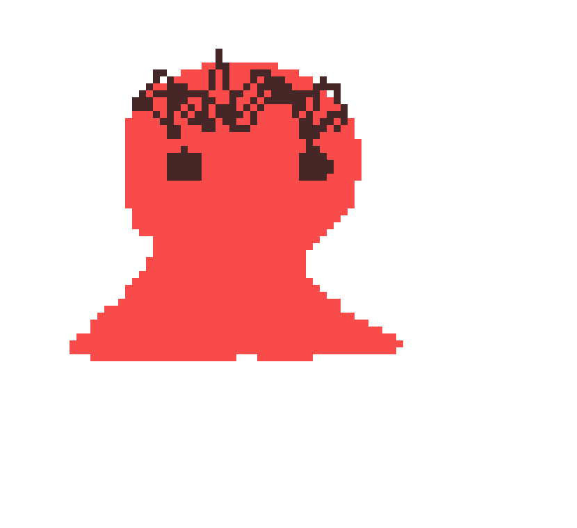 [c6eeac] Hello syllll that one guy who looks like this has been looking for you