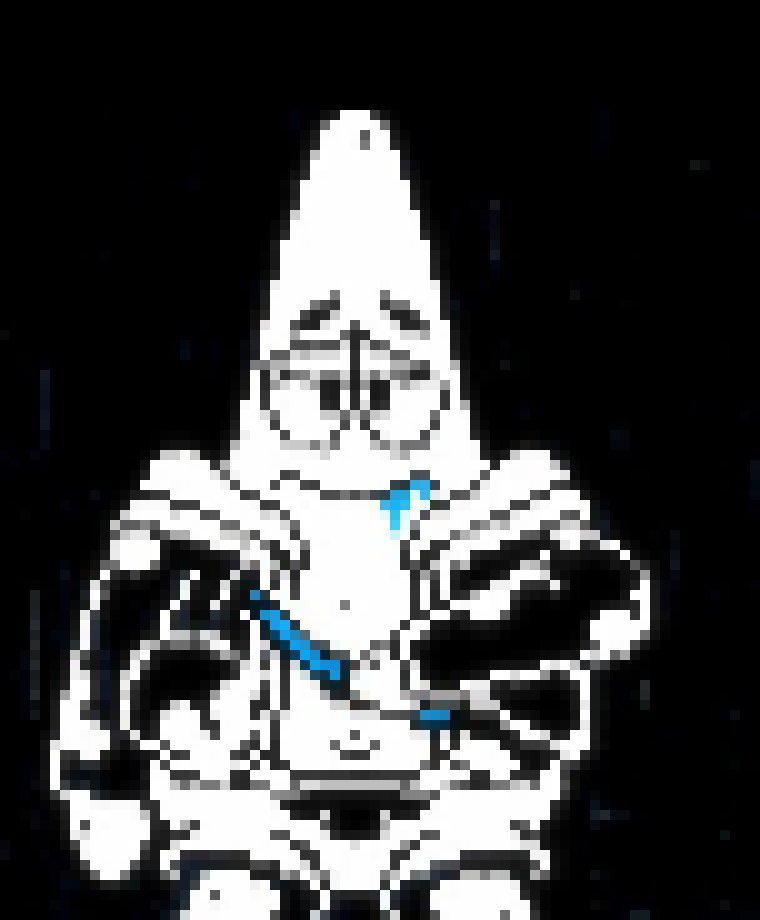 [1375db] spongebob's sus -MOAU