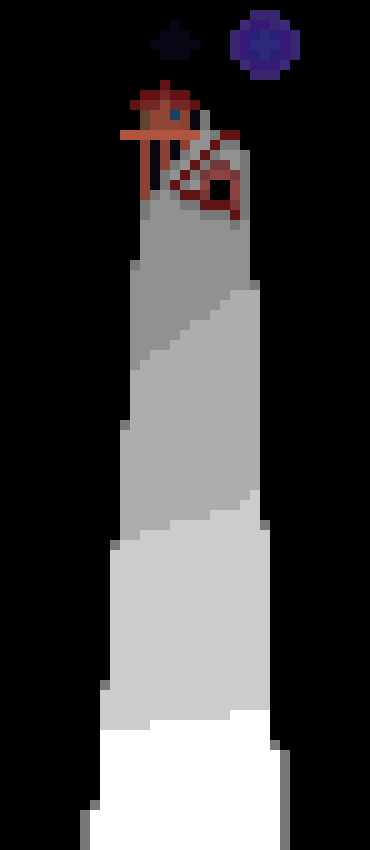 [be82ba] [Fear not, the Corona Cure has already been found)