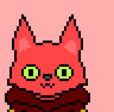 [2a4595] *She turned around while kicking*