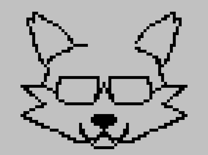 [95be89] W00d Man, is redrawing a image for someone