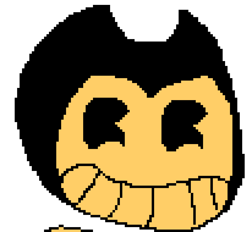 [3fcaee]  TRESS!  -Tom