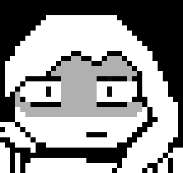 [7a0a81] ...?! [Wha- Uh- DID I JUST...?!]