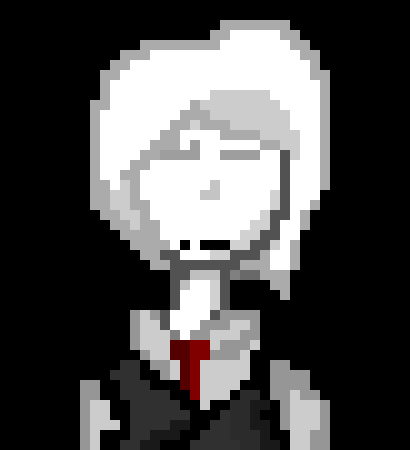 [770b82] || clicks fingers and some tea appears || might as well be sophisticated being here. || sips tea ||