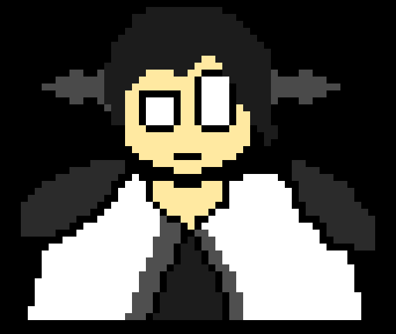 [2fe70b] so... now what?