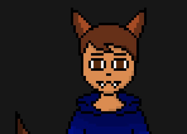 [5fd880] now listen here you big shot, take me to them now