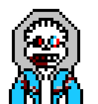 [7b0e49] you see, my timing was off therefore it was not a reply