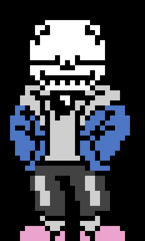 [57dac4] John- did I not just infer that I'm not in the right mind when getting attacked?