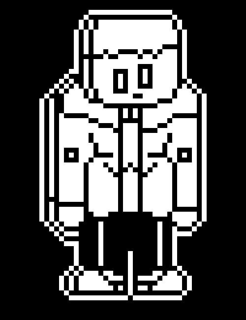 [732ce6] Ethan: o nite