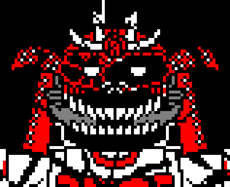 [aeaddc] [Deathwish Executioner] *shatters self making walls of buildings and everything around me get blasted*