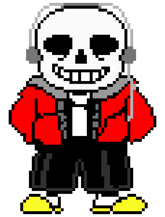 [c56f59] *teleports next to the couch that Saizuke is on, puts on their own headphones, and sits down next to the couch*