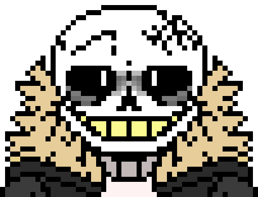 [ebf0c4] *standing on a cliff looking blistfully at the sunrise*