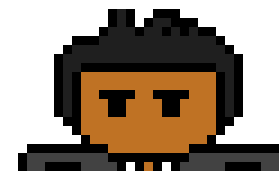 [0b51d0] Yeah, but calling it "Thunderbone" Is kind of... stupid.