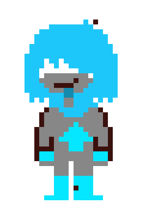 [9664c4] Deltaspin Kris 1.1