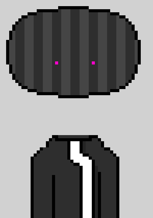 [f684ac] n-no stop. -Corrupted Ez